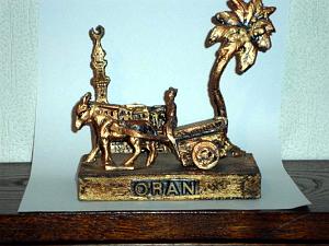 Oran encriers 07